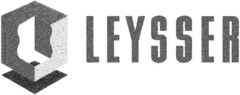 LEYSSER