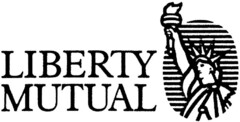 LIBERTY MUTUAL