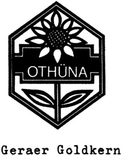 OTHÜNA