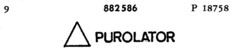 PUROLATOR