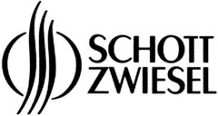 SCHOTT ZWIESEL