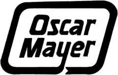 OSCAR MAYER