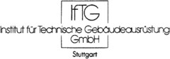 IfTG