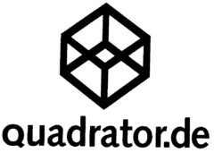 quadrator.de