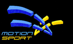 MOTION-SPORT