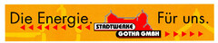 STADTWERKE GOTHA GMBH