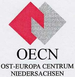 OECN OST-EUROPA CENTRUM NIEDERSACHSEN