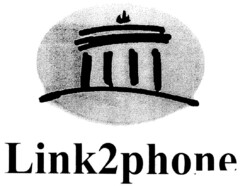 Link2phone