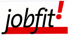 jobfit!