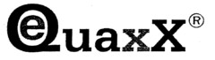 eQuaxX