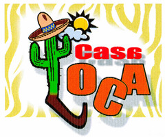 Casa LOCA