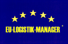 EU-LOGISTIK-MANAGER