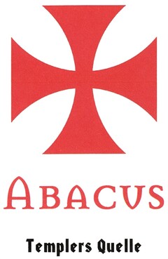 ABACUS Templers Quelle