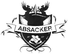 ABSACKER