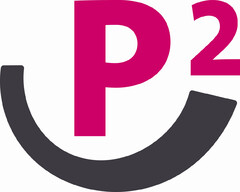 P2