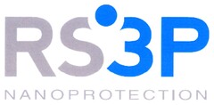 RS 3P NANOPROTECTION