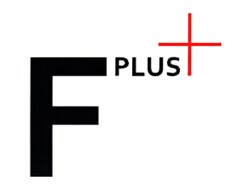 F PLUS