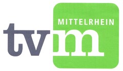 MITTELRHEIN tvm