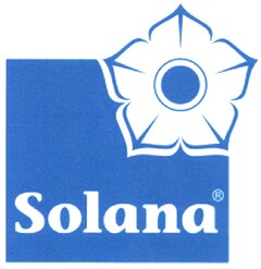 Solana