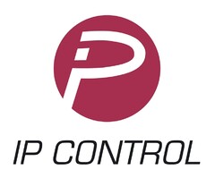 IP CONTROL