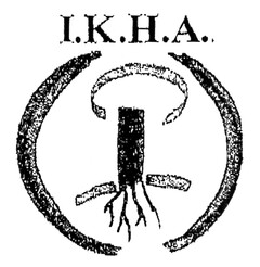 I.K.H.A.