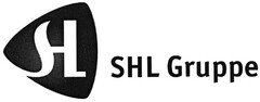 SHL Gruppe