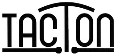 TACTON