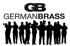 GB GERMANBRASS