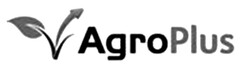 AgroPlus