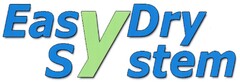 EasyDrySystem