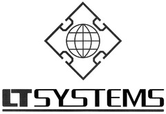LT SYSTEMS