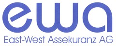 ewa East-West Assekuranz AG