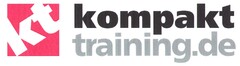 kt kompakt training.de