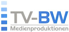 TV-BW Medienproduktionen