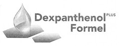 Dexpanthenol PLUS Formel