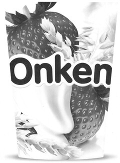 Onken