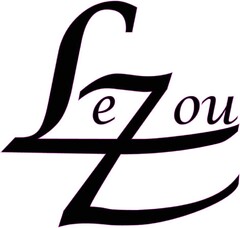 Lezou