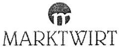 m MARKTWIRT