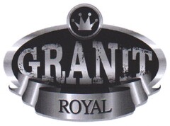 GRANIT ROYAL