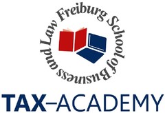 Freiburg School of Business and Law TAX-ACADEMY