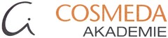 COSMEDA AKADEMIE