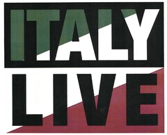 Italy Live