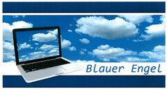 Blauer Engel