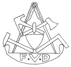 F.V.D.