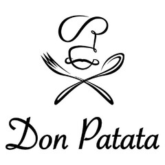 Don Patata