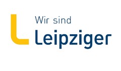 Wir sind Leipziger