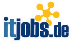 itjobs.de