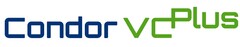 Condor VCPlus