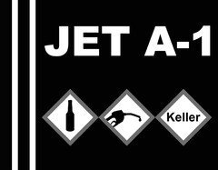 JET A-1