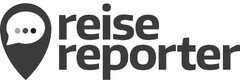 reise reporter